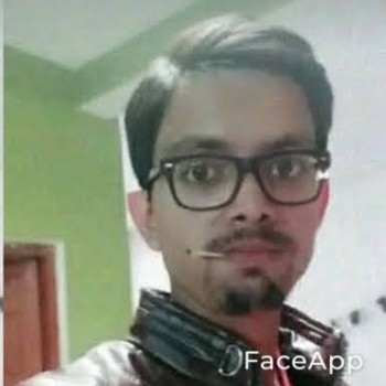 Gaurav gautam
